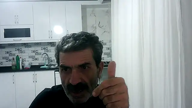 Snapshot of kobra21turki chatting on April 2026 06:43:01 PM kobra21turki online show from April 2026 06:43:01 PM