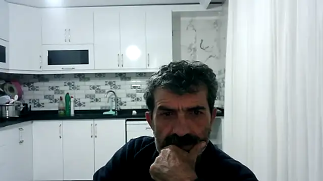Snapshot of kobra21turki chatting on April 2026 04:54:02 PM kobra21turki online show from April 2026 04:54:02 PM