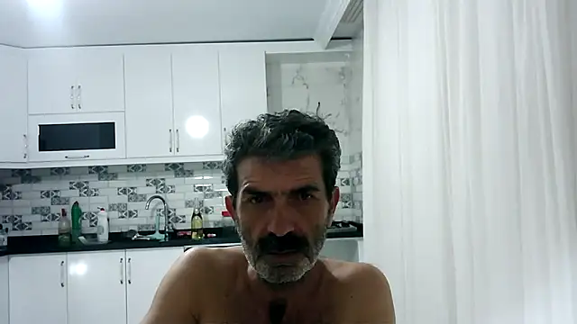 Snapshot of kobra21turki chatting on April 2026 01:42:02 AM kobra21turki online show from April 2026 01:42:02 AM