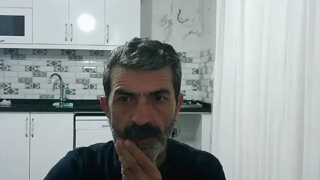 Snapshot of kobra21turki chatting on April 2026 09:16:01 PM kobra21turki online show from April 2026 09:16:01 PM