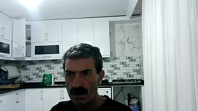 Snapshot of kobra21turki chatting on May 2026 10:28:01 PM kobra21turki online show from May 2026 10:28:01 PM
