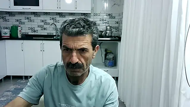 Snapshot of kobra21turki chatting on May 2026 09:57:02 PM kobra21turki online show from May 2026 09:57:02 PM
