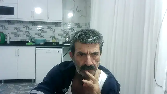 Snapshot of kobra21turki chatting on May 2026 10:37:01 PM kobra21turki online show from May 2026 10:37:01 PM