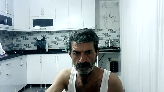 Snapshot of kobra21turki chatting on May 2026 11:34:01 PM kobra21turki online show from May 2026 11:34:01 PM