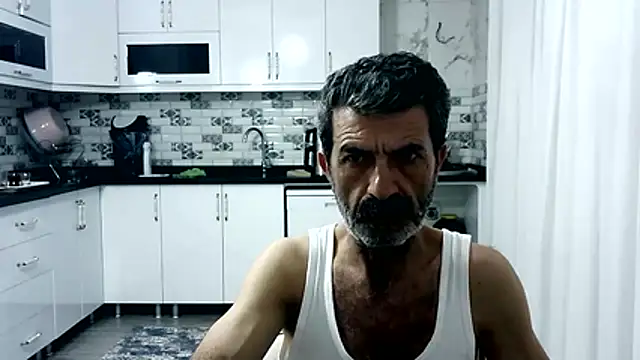 Snapshot of kobra21turki chatting on May 2026 08:28:01 PM kobra21turki online show from May 2026 08:28:01 PM