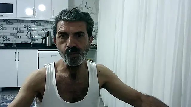 Snapshot of kobra21turki chatting on May 2026 09:12:02 PM kobra21turki online show from May 2026 09:12:02 PM