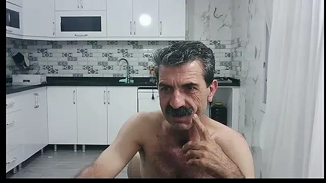 kobra21turki online show from July 2026 09:03:01 PM