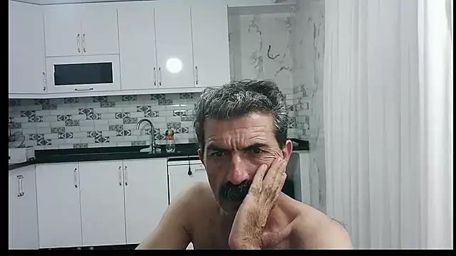 kobra21turki online show from July 2026 06:25:01 PM