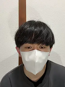 sola JP online show from December 2025 12:45:01 PM