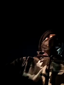 Snapshot of bnglrboy0886 chatting on December 2025 05:41:01 PM bnglrboy0886 online show from December 2025 05:41:01 PM