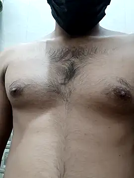 Snapshot of bnglrboy0886 chatting on December 2025 03:57:01 AM bnglrboy0886 online show from December 2025 03:57:01 AM