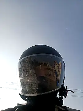 Snapshot of bnglrboy0886 chatting on December 2025 10:02:02 AM bnglrboy0886 online show from December 2025 10:02:02 AM