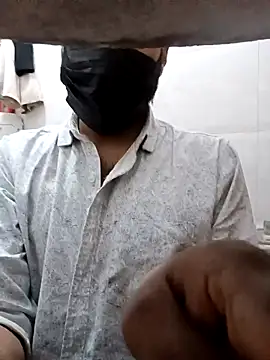 Snapshot of bnglrboy0886 chatting on January 2026 12:23:02 AM bnglrboy0886 online show from January 2026 12:23:02 AM