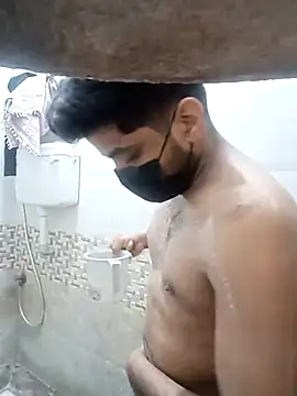 bnglrboy0886 online show from February 2026 12:42:01 AM