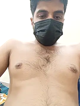 bnglrboy0886 online show from February 2026 09:45:01 AM