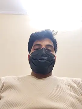 bnglrboy0886 online show from February 2026 02:24:01 AM