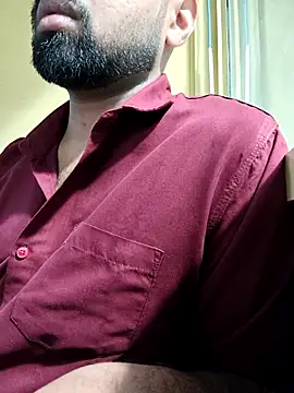 bnglrboy0886 online show from March 2026 02:18:01 AM