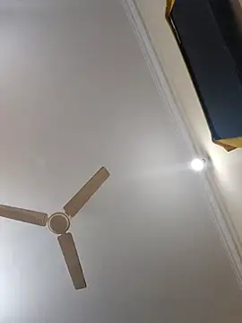 bnglrboy0886 online show from March 2026 09:47:02 AM