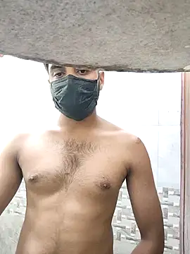 bnglrboy0886 online show from March 2026 08:20:02 AM