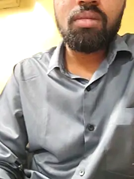 bnglrboy0886 online show from April 2026 01:39:01 AM