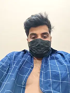 bnglrboy0886 online show from April 2026 01:42:02 PM