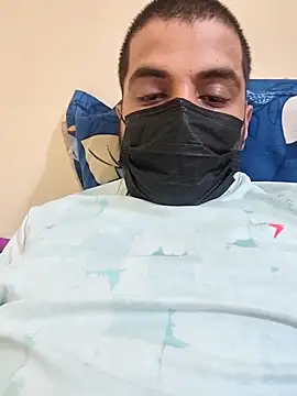 bnglrboy0886 online show from May 2026 05:44:01 PM
