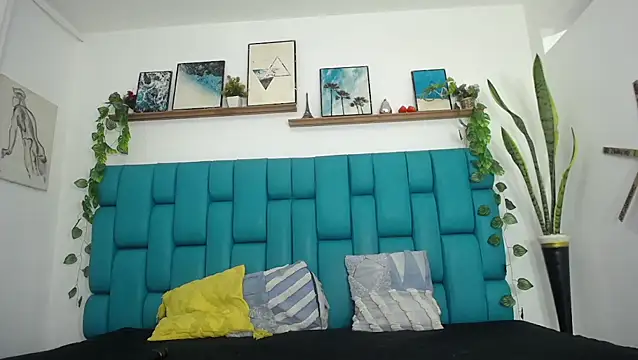 Snapshot of boy_Dirty_X chatting on December 2025 05:58:02 AM boy Dirty X online show from December 2025 05:58:02 AM