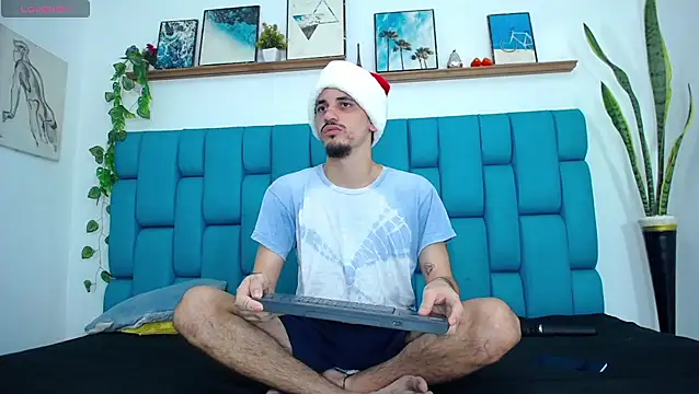 Snapshot of boy_Dirty_X chatting on December 2025 05:16:01 AM boy Dirty X online show from December 2025 05:16:01 AM