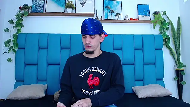 Snapshot of boy_Dirty_X chatting on January 2026 05:11:02 AM boy Dirty X online show from January 2026 05:11:02 AM