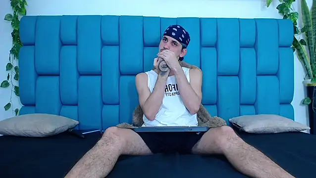 Snapshot of boy_Dirty_X chatting on January 2026 05:21:02 AM boy Dirty X online show from January 2026 05:21:02 AM