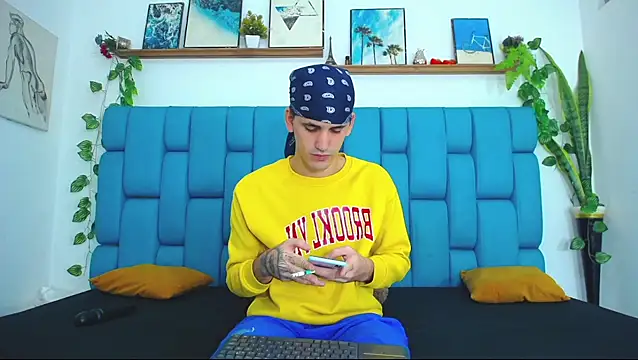 Snapshot of boy_Dirty_X chatting on January 2026 03:22:02 AM boy Dirty X online show from January 2026 03:22:02 AM