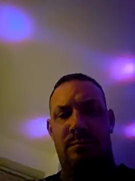 downndirty84 online show from May 2026 12:15:01 AM