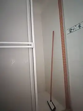 Mar Ken online show from March 2026 05:56:02 AM