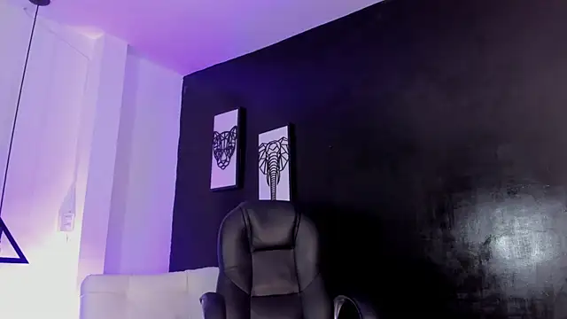 im ralff online show from June 2026 09:02:03 PM