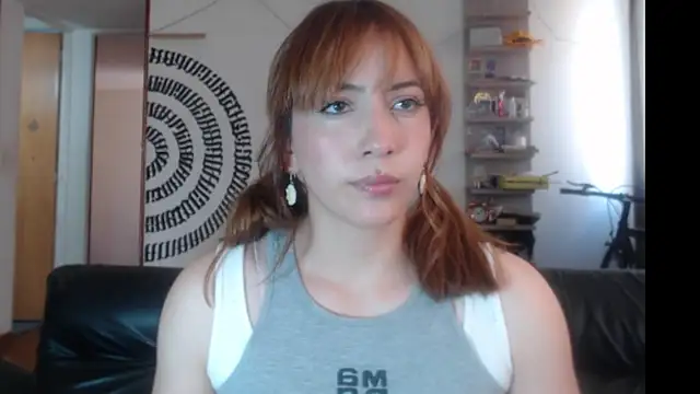 BeautyYoungblond online show from February 2026 08:46:02 PM