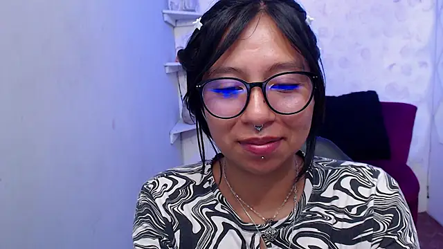 Snapshot of JainaAngel_ chatting on January 2026 04:34:01 PM JainaAngel online show from January 2026 04:34:01 PM