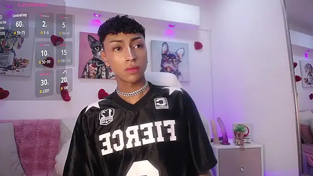 Owen JP online show from February 2026 09:14:02 PM