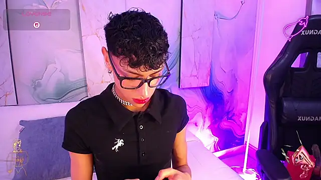 Owen JP online show from April 2026 03:18:01 AM