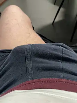 Ragazzopo online show from May 2026 09:39:01 AM