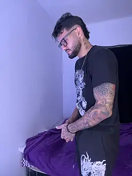 thedragonboyxxx online show from December 2025 04:19:01 AM