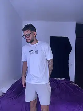 thedragonboyxxx online show from December 2025 04:19:02 AM