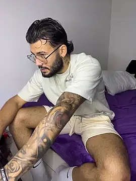 thedragonboyxxx online show from February 2026 04:00:02 AM