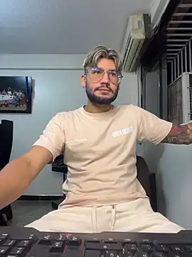 thedragonboyxxx online show from March 2026 03:12:01 AM