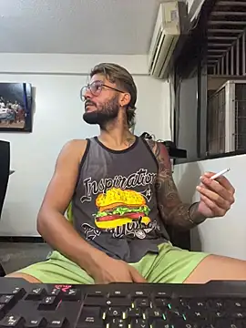 thedragonboyxxx online show from April 2026 04:57:01 AM