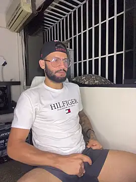 thedragonboyxxx online show from July 2026 03:41:01 AM