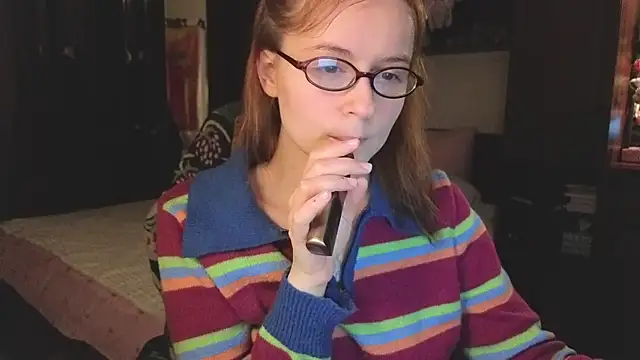 wow reb22 online show from February 2026 03:16:02 PM