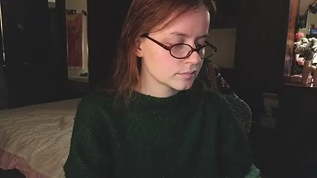 wow reb22 online show from February 2026 03:42:01 PM