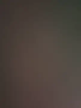 Akgun002472 online show from December 2025 10:39:02 PM