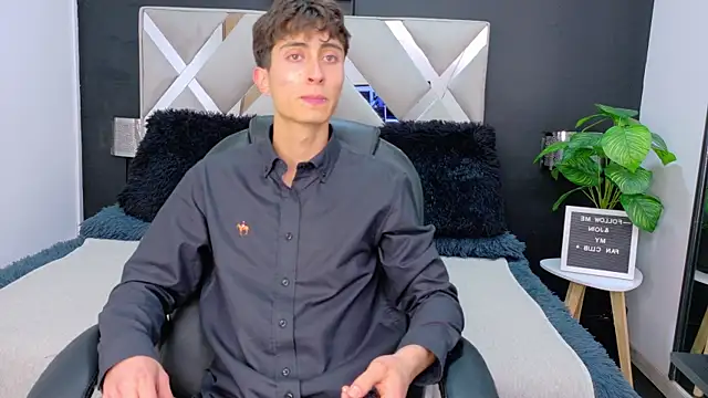 Ithan Skin online show from December 2025 11:38:02 AM