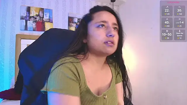 Ithan Skin online show from February 2026 11:28:02 AM